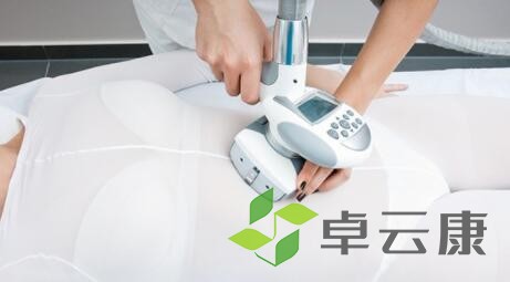 QQ截图20221212153347