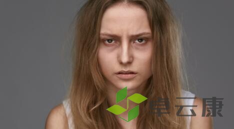 QQ截图20221212153543