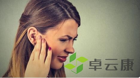 QQ截图20221212153837