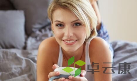 QQ截图20221212154036