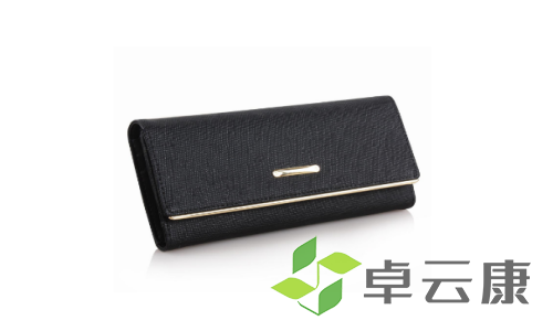 25-1Q1101K14aA_副本