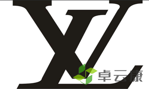 55-2101221HQ0_副本