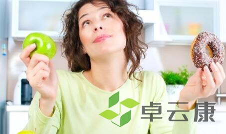 QQ截图20221212154629