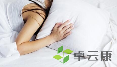 QQ截图20221212154743