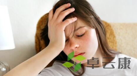 QQ截图20221212154826