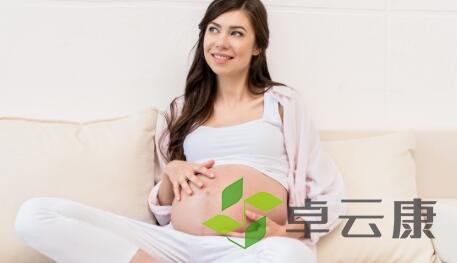 QQ截图20221212155044