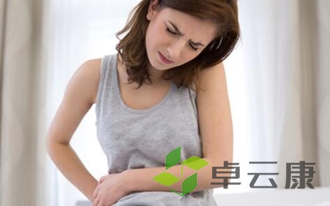 QQ截图20221212155519