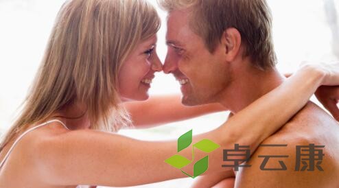 QQ截图20221212155607