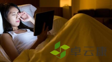 QQ截图20221212155714