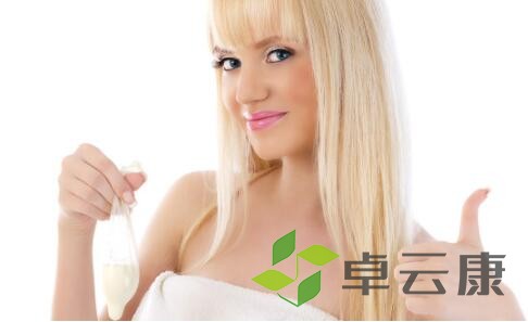 QQ截图20221212155911