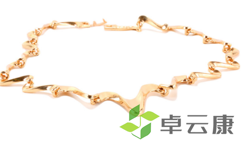 55-2012041G927_副本