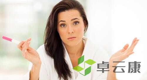 QQ截图20221212160005