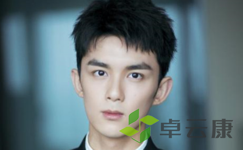 微信截图_20221212160144