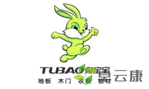 798-21040G05025_副本
