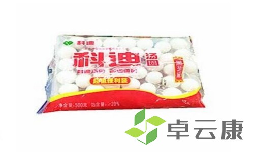 26-1P305161549544_副本