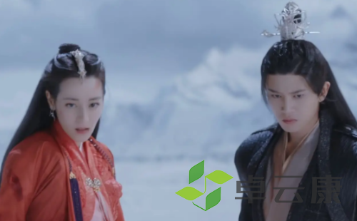 微信截图_20221212163858