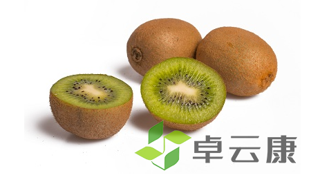 微信截图_20221212164731