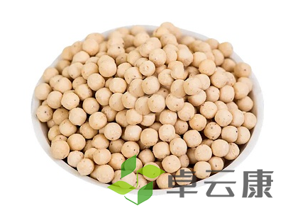 微信截图_20221212165517