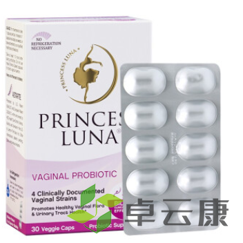 微信截图_20221212170050