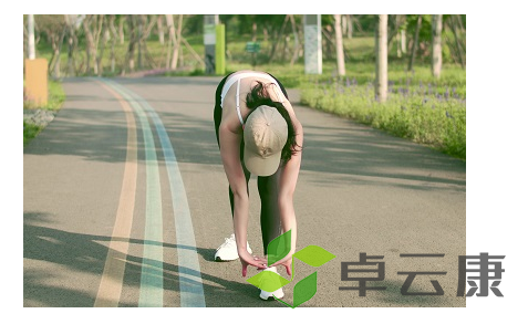 微信截图_20221212171834