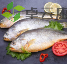微信截图_20221212173333