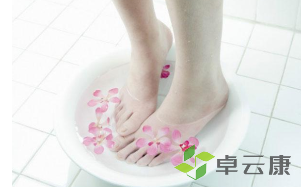微信截图_20221212173553