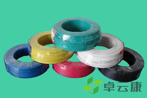 360截图20221212174440250