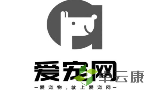 800-210GG50S1_副本