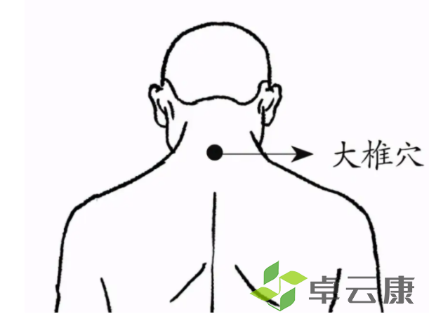 微信截图_20221212175348