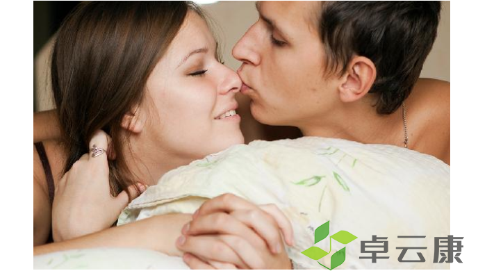 微信截图_20221212180106