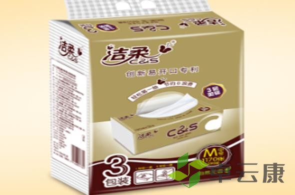 360截图20221212175458583