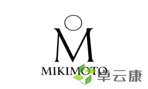 798-2112311KI5_副本
