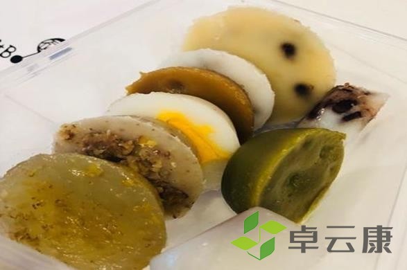 360截图20221212180834085