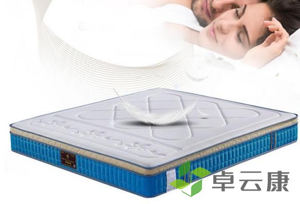 360截图20221212182007231