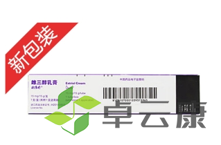 微信截图_20221212182754