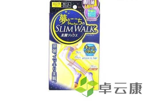 360截图20221212182719857