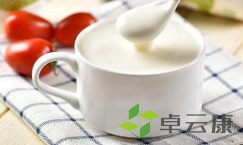 798-211231095225_副本