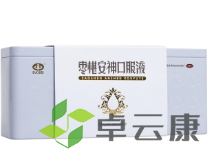 微信截图_20221212183126