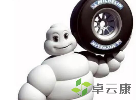 360截图20221212183424213