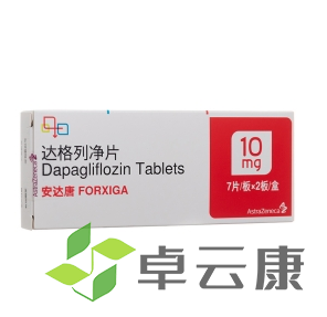 微信截图_20221212185211