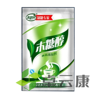 微信截图_20221212190228