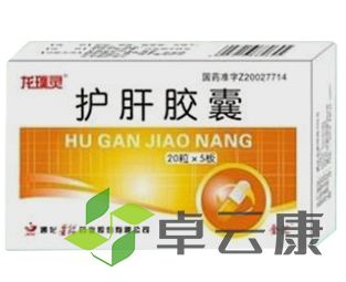 微信截图_20221212190518