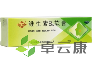 微信截图_20221212190837