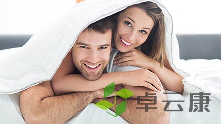 ooYBAGD6OyuAR6ZAAAkffI49p-s638