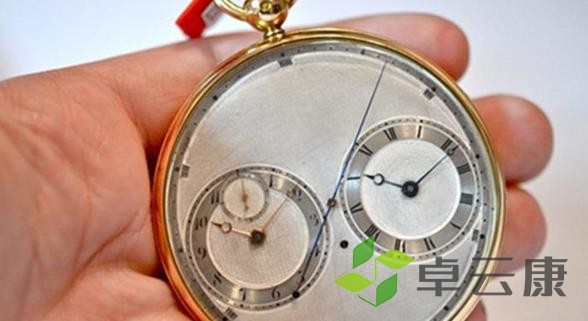 360截图20221212191226533