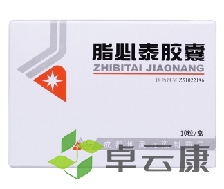 微信截图_20221212191823