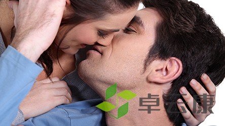 oYYBAGD6OwGAfIR3AAriQjfp_-Q416