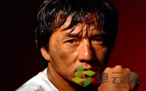 微信截图_20221212195427