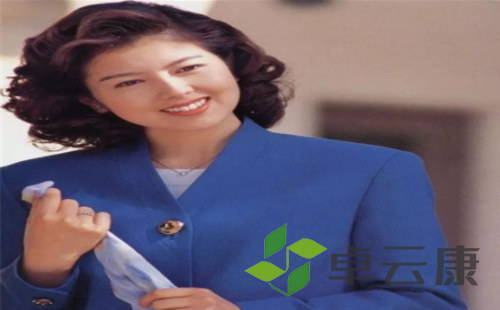 微信截图_20221212195941