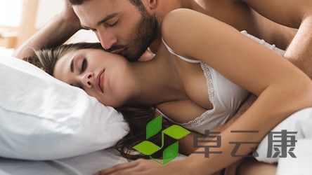 oYYBAGD6O2yAPNyEAADrx3_0fRc703